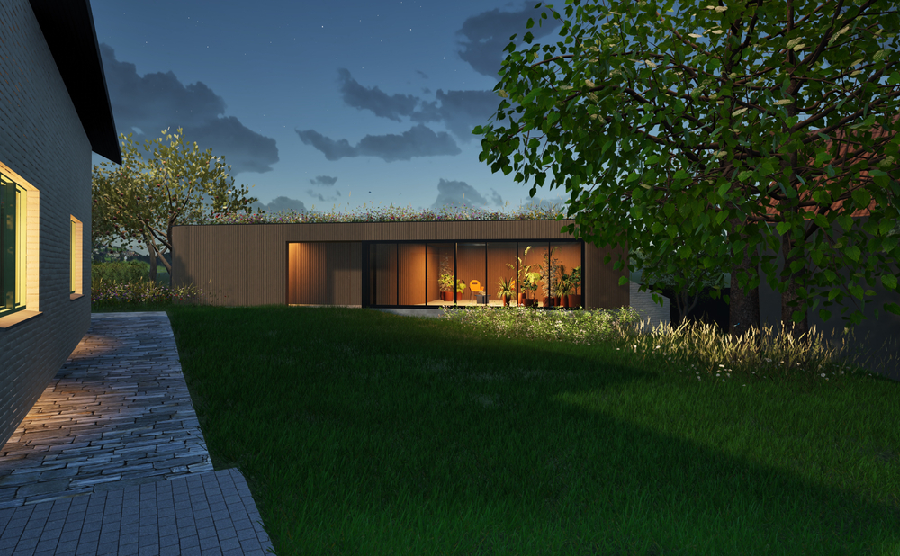 Annexe 0298