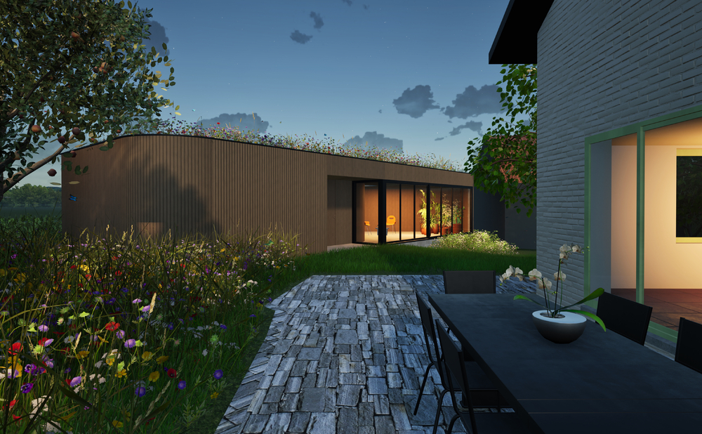 Annexe 0298