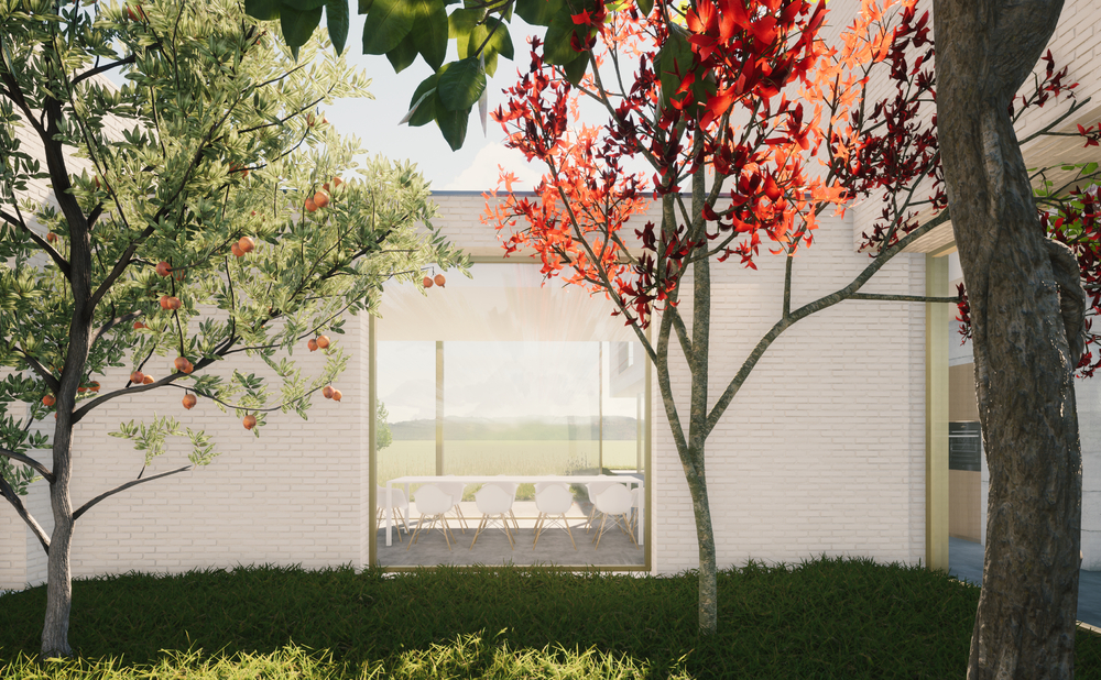 Patio 0252