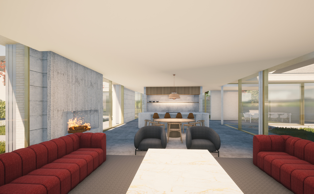 Salon 0252