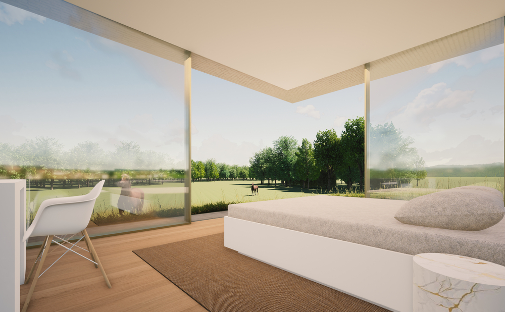 Chambre 0252