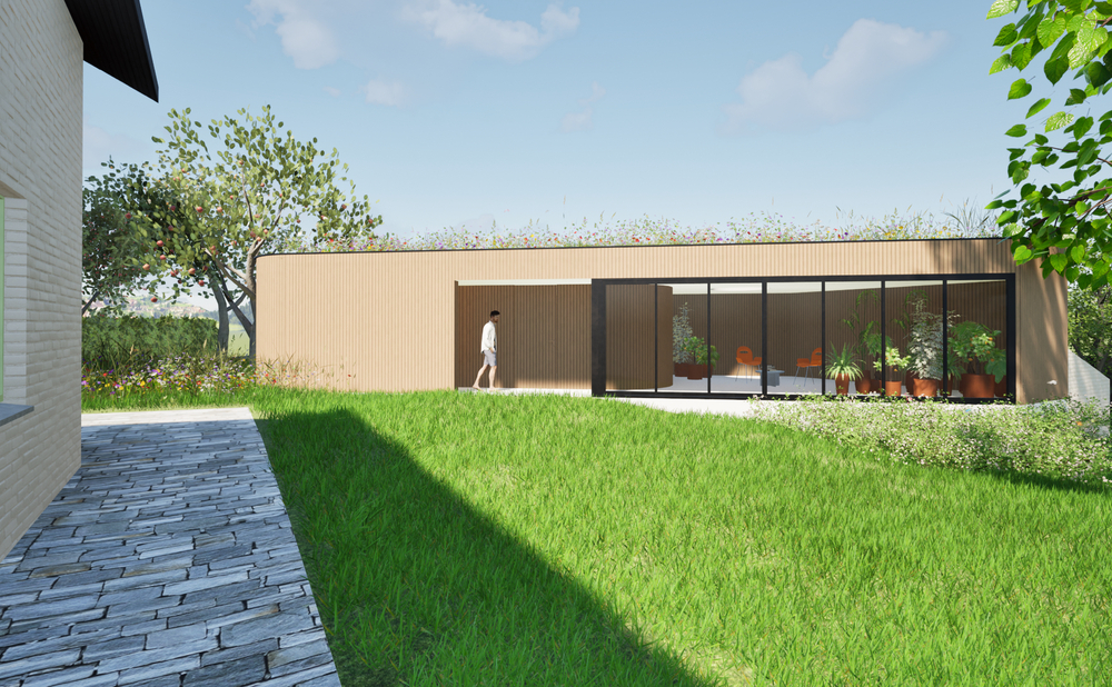 Annexe 0298