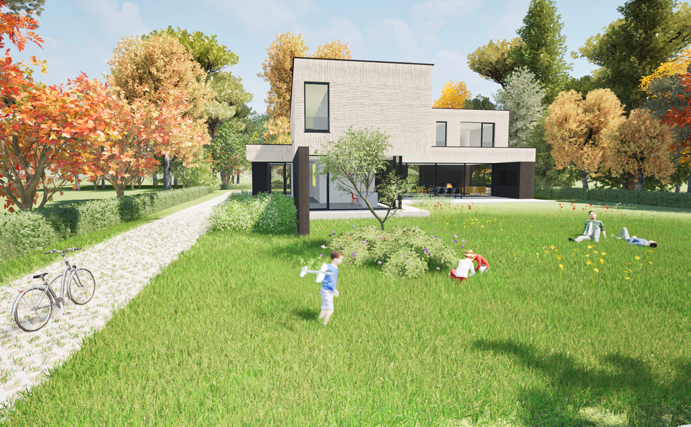 Maison 0294