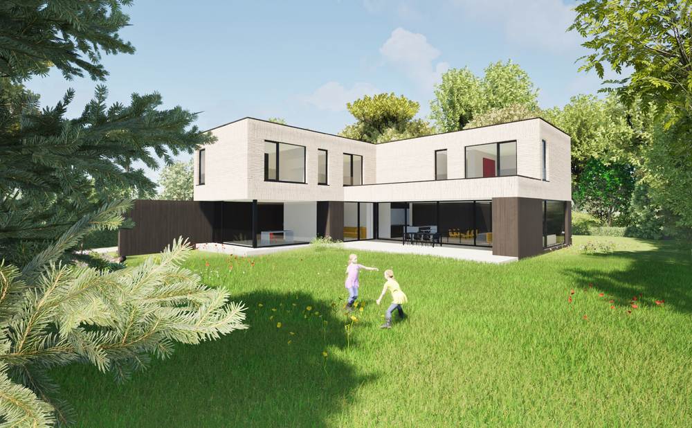 Jardin 0294